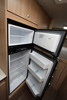 Sunlight A70 - Der 167L Kühlschrank mit Frosterfach