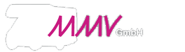 Logo der MMV-Versicherung